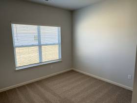 55 Burr Oak Cv - for rent 38060