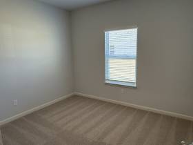 55 Burr Oak Cv - for rent 38060