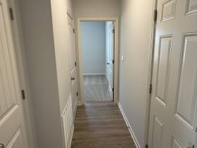 55 Burr Oak Cv - for rent 38060