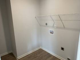 55 Burr Oak Cv - for rent 38060