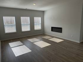 55 Burr Oak Cv - for rent 38060