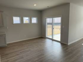 55 Burr Oak Cv - for rent 38060