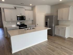 55 Burr Oak Cv - for rent 38060