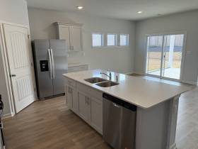 55 Burr Oak Cv - for rent 38060