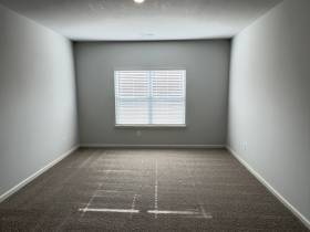 55 Burr Oak Cv - for rent 38060