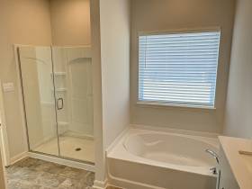 55 Burr Oak Cv - for rent 38060