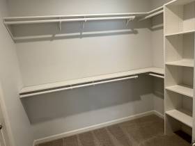 55 Burr Oak Cv - for rent 38060