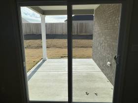 55 Burr Oak Cv - for rent 38060