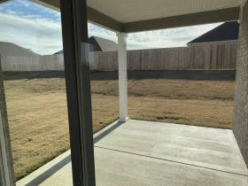 55 Burr Oak Cv - for rent 38060