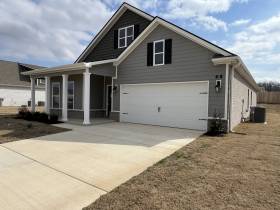 55 Burr Oak Cv - for rent 38060