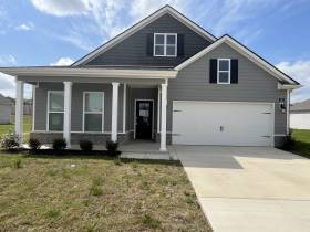 55 Burr Oak Cv - for rent 38060