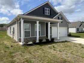 55 Burr Oak Cv - for rent 38060