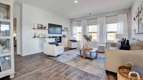 Rental Home Oakland 38060