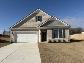 80 Burr Oak Cv - for rent 38060