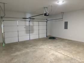 80 Burr Oak Cv - for rent 38060