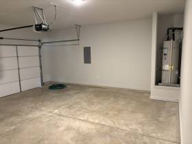 80 Burr Oak Cv - for rent 38060