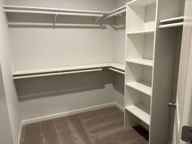 80 Burr Oak Cv - for rent 38060