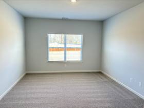 80 Burr Oak Cv - for rent 38060