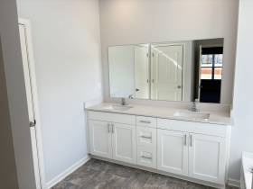 80 Burr Oak Cv - for rent 38060