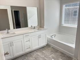 80 Burr Oak Cv - for rent 38060