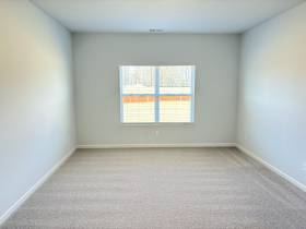 80 Burr Oak Cv - for rent 38060