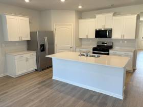 80 Burr Oak Cv - for rent 38060