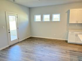 80 Burr Oak Cv - for rent 38060