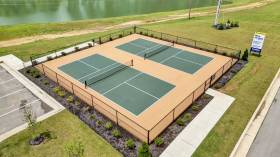 80 Burr Oak Cv - for rent 38060