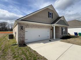 80 Burr Oak Cv - for rent 38060