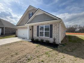80 Burr Oak Cv - for rent 38060