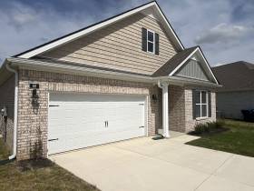 80 Burr Oak Cv - for rent 38060