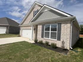 80 Burr Oak Cv - for rent 38060