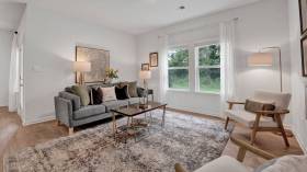 Rental Home Oakland 38060