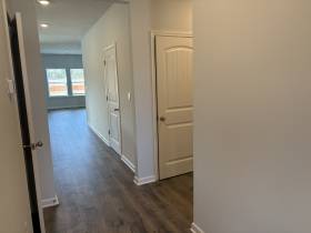 85 Burr Oak Cv - for rent 38060