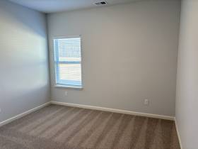 85 Burr Oak Cv - for rent 38060