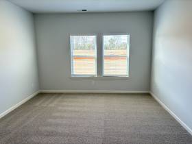 85 Burr Oak Cv - for rent 38060