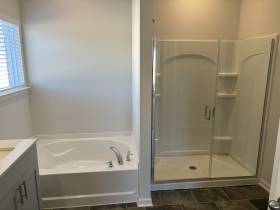 85 Burr Oak Cv - for rent 38060