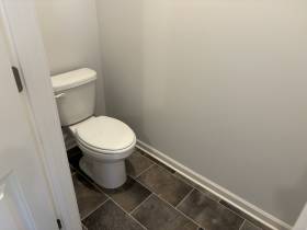 85 Burr Oak Cv - for rent 38060