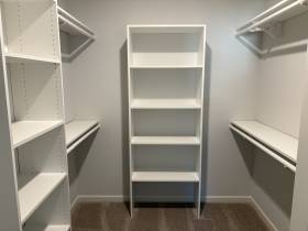 85 Burr Oak Cv - for rent 38060