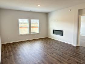 85 Burr Oak Cv - for rent 38060