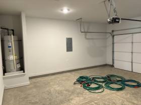 85 Burr Oak Cv - for rent 38060