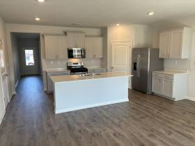 85 Burr Oak Cv - for rent 38060