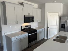 85 Burr Oak Cv - for rent 38060