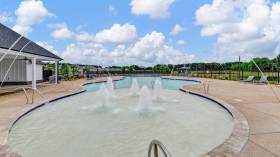 85 Burr Oak Cv - for rent 38060