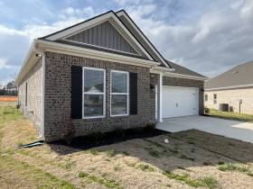 85 Burr Oak Cv - for rent 38060