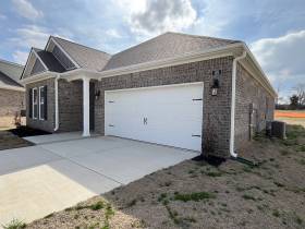 85 Burr Oak Cv - for rent 38060