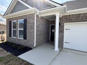 85 Burr Oak Cv - for rent 38060