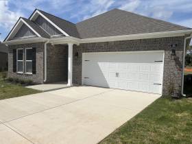 85 Burr Oak Cv - for rent 38060