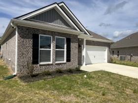 85 Burr Oak Cv - for rent 38060