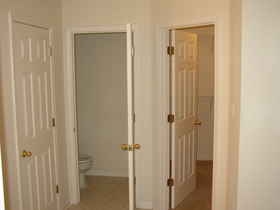 masterbedroom